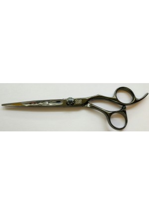 Gussi Berber Makası K 03-60 Black